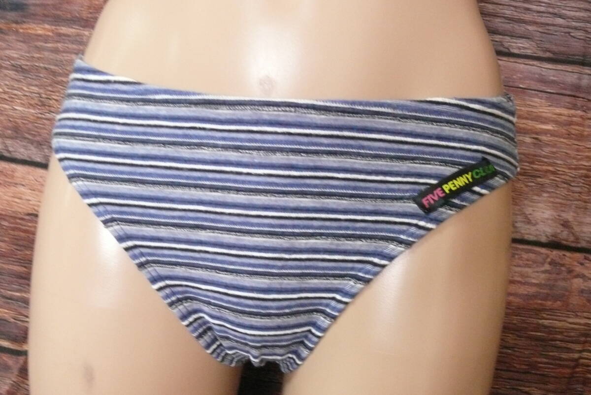 ΣB83★レディーススイムショーツ拍卖