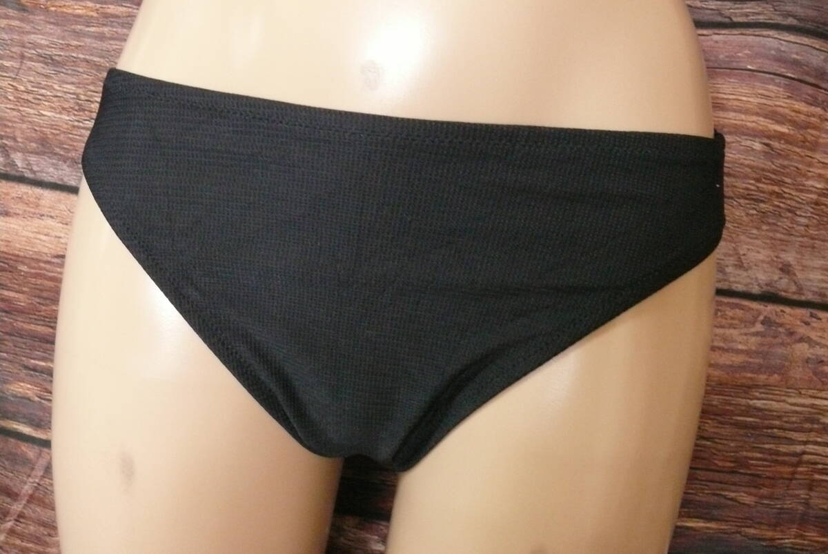 ΣB92★レディーススイムショーツ 9M拍卖