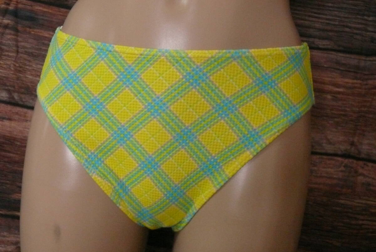 ΣB97★レディーススイムショーツ 拍卖