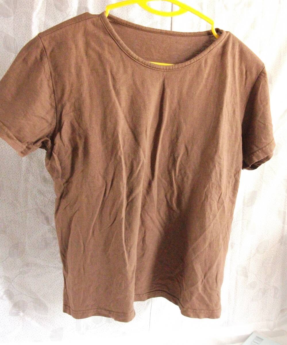 Ups8-6 ライフアパレル Tシャツ XL拍卖