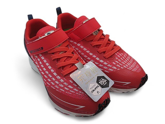 ★未使用/展示品/即決★バネのチカラ マジックタイプ RD 19,0cm拍卖