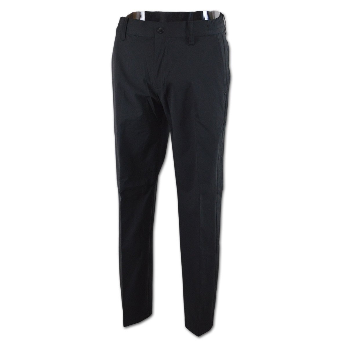 20%OFF【キャロウェイ】メンズ パンツ L 黒 C25126102-1010 Callaway ゴルフ カジュアル かっこいい @拍卖