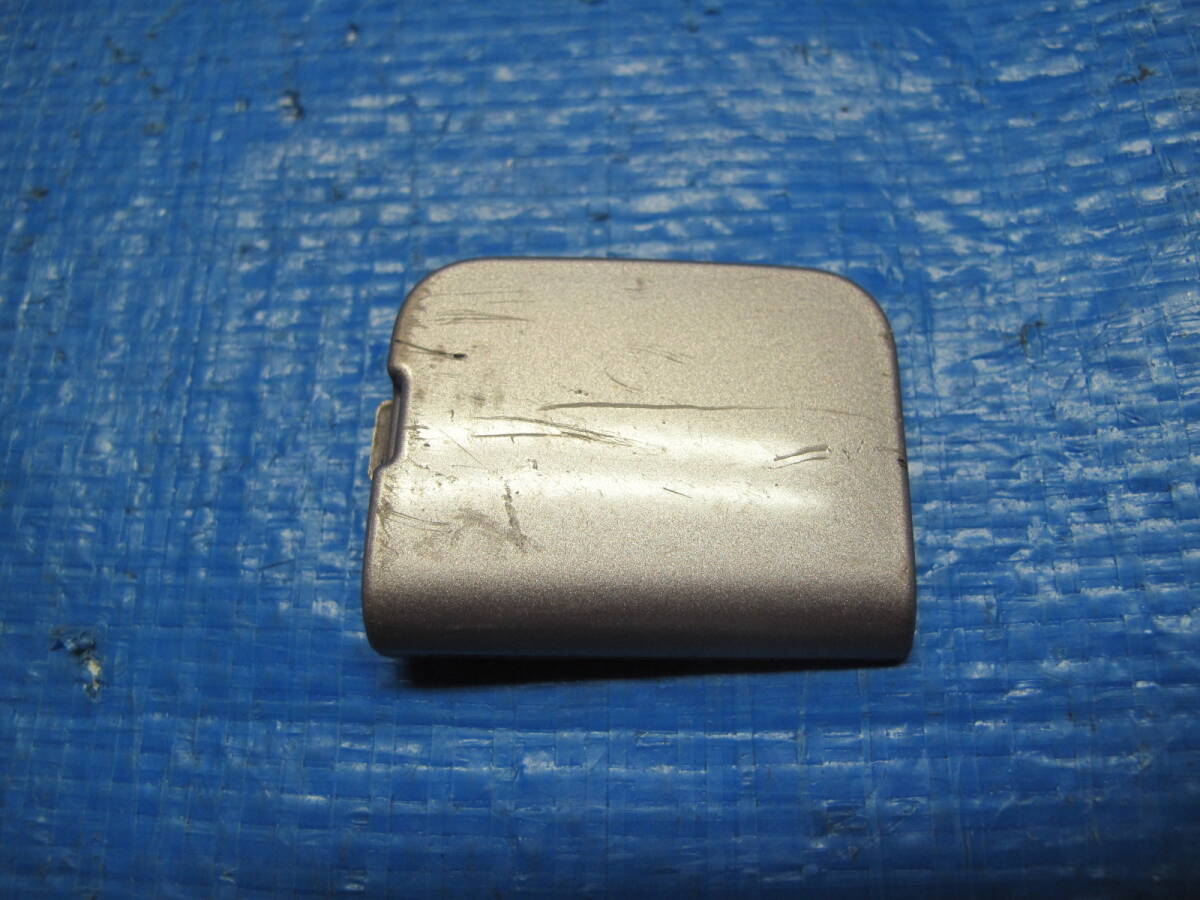 G LA300S LA310S 後期 ミライース 牽引フックカバー ホールカバー 52128-B2180拍卖