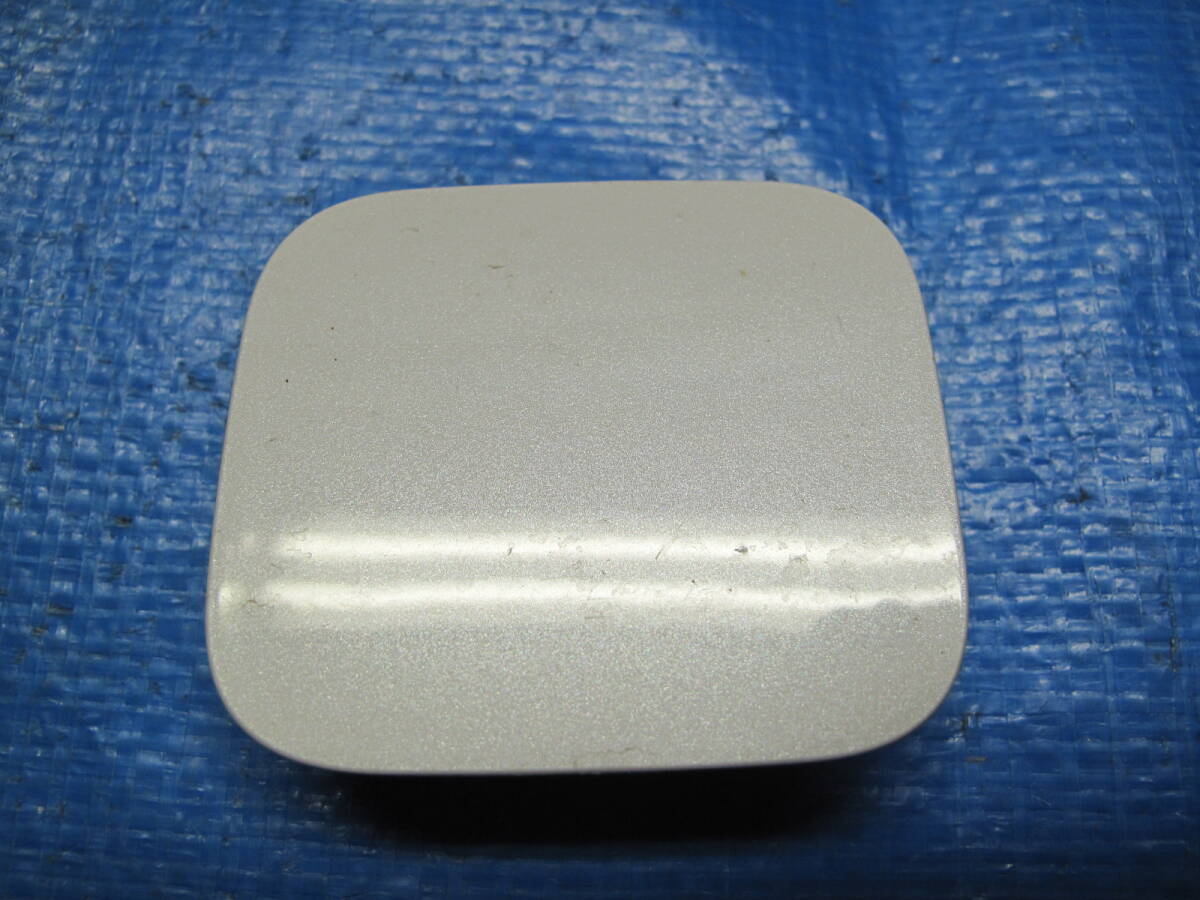 G プリウスα ZVW40 ZVW41 純正 フロントバンパー ホールカバー牽引フックカバー 左 52128-47020拍卖