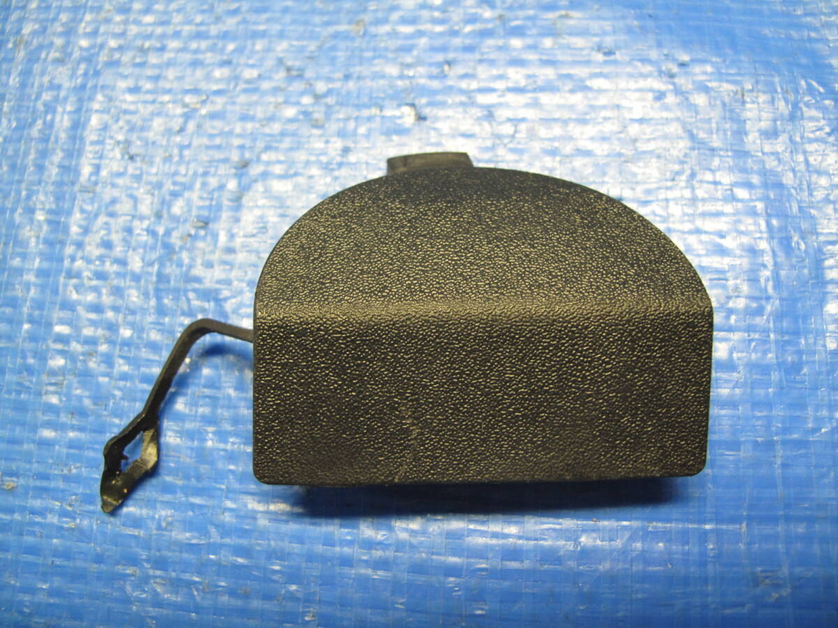 G アルファロメオ ジュリエッタ 純正 リアバンパー 牽引フックカバー 156085880拍卖