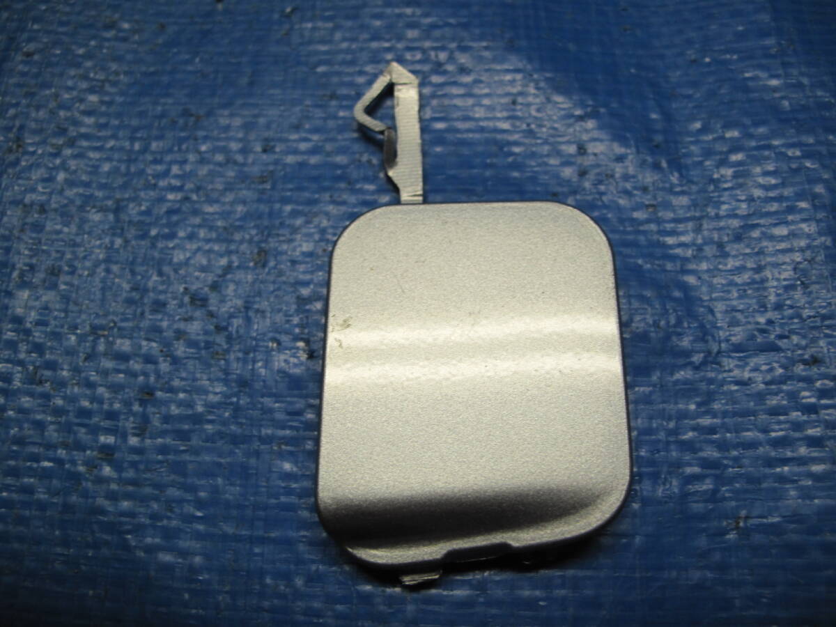 G ムーヴ LA150S LA160S フロントバンパー 牽引フックカバー ホールカバー 52128-B2210拍卖