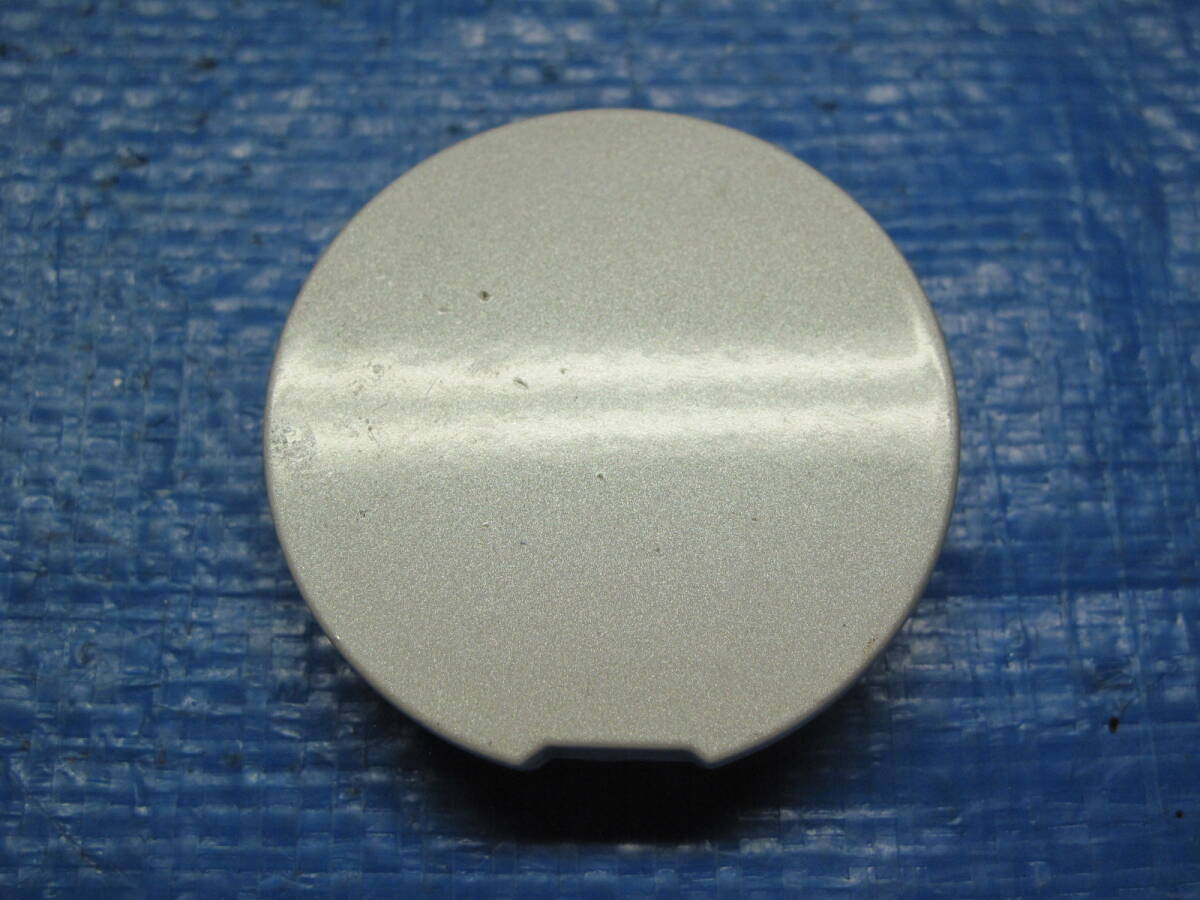 G ホンダ フィット FIT GE6 純正 リアバンパー 牽引フックカバー ホールカバー TF0 RR 00 G4W拍卖