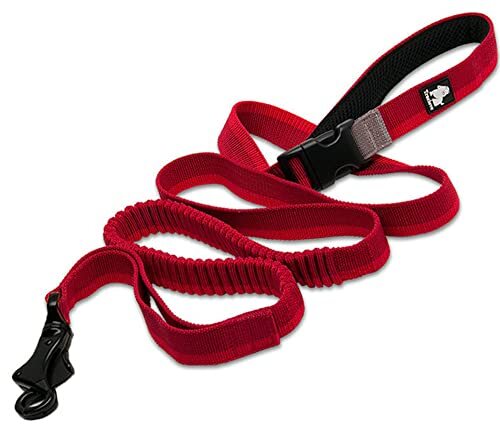 cocomall 犬 リード 犬しつけ用リード 伸縮リード 散歩リード 訓練リード ロングリード ウエストリード 腰ベル拍卖