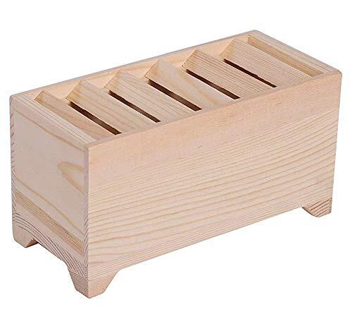 AKIRA 松の木 貯金箱 おしゃれ 癒しの天然素材 賽銭箱 木製 神道 神具 500円玉 お札 紙幣 原木色(無地)拍卖