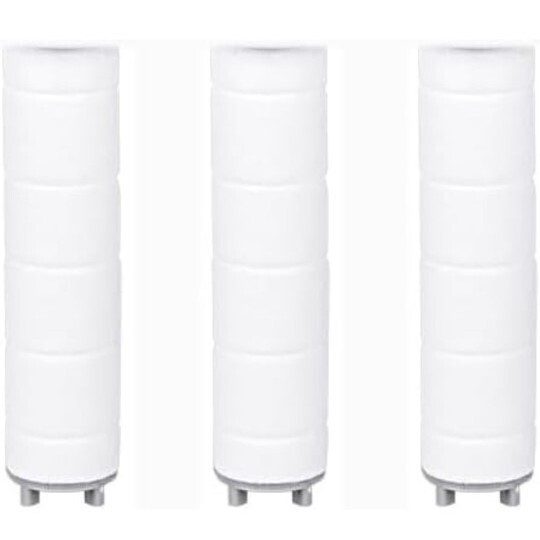 ▲シャワーヘッド 交換用のカートリッジ 拍卖