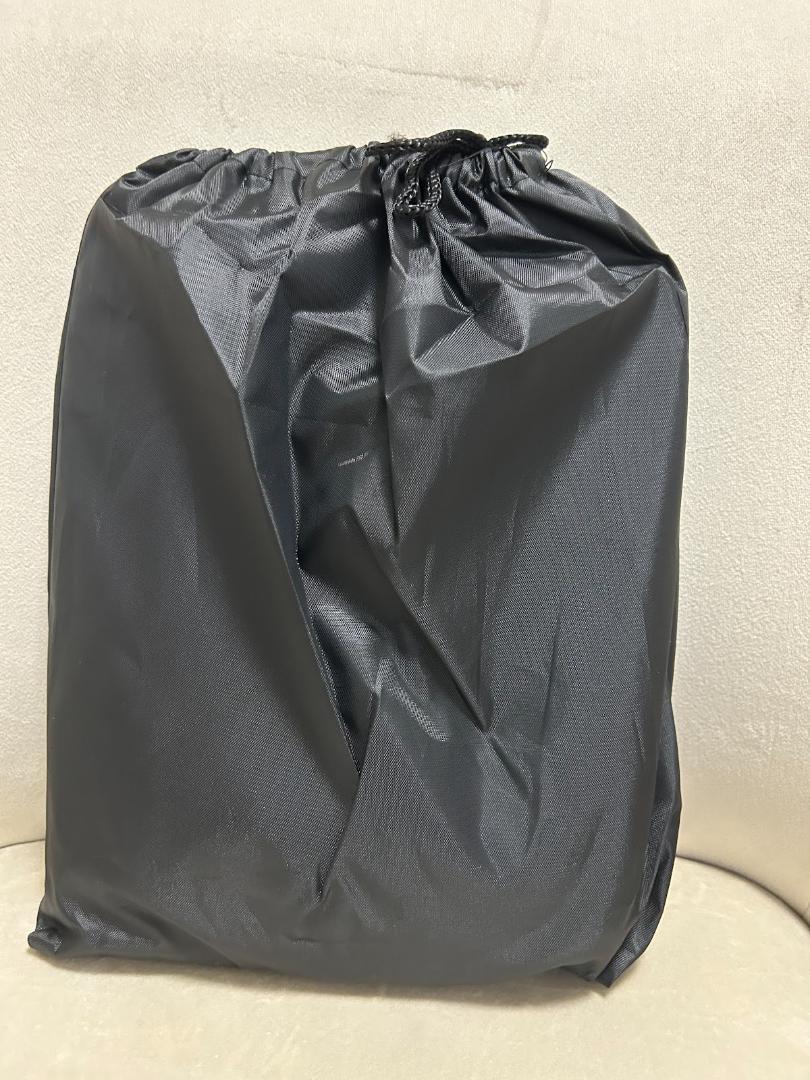 ★'カーフロントガラスカバー 収納袋付 ボンネットカバー フロントカバー拍卖