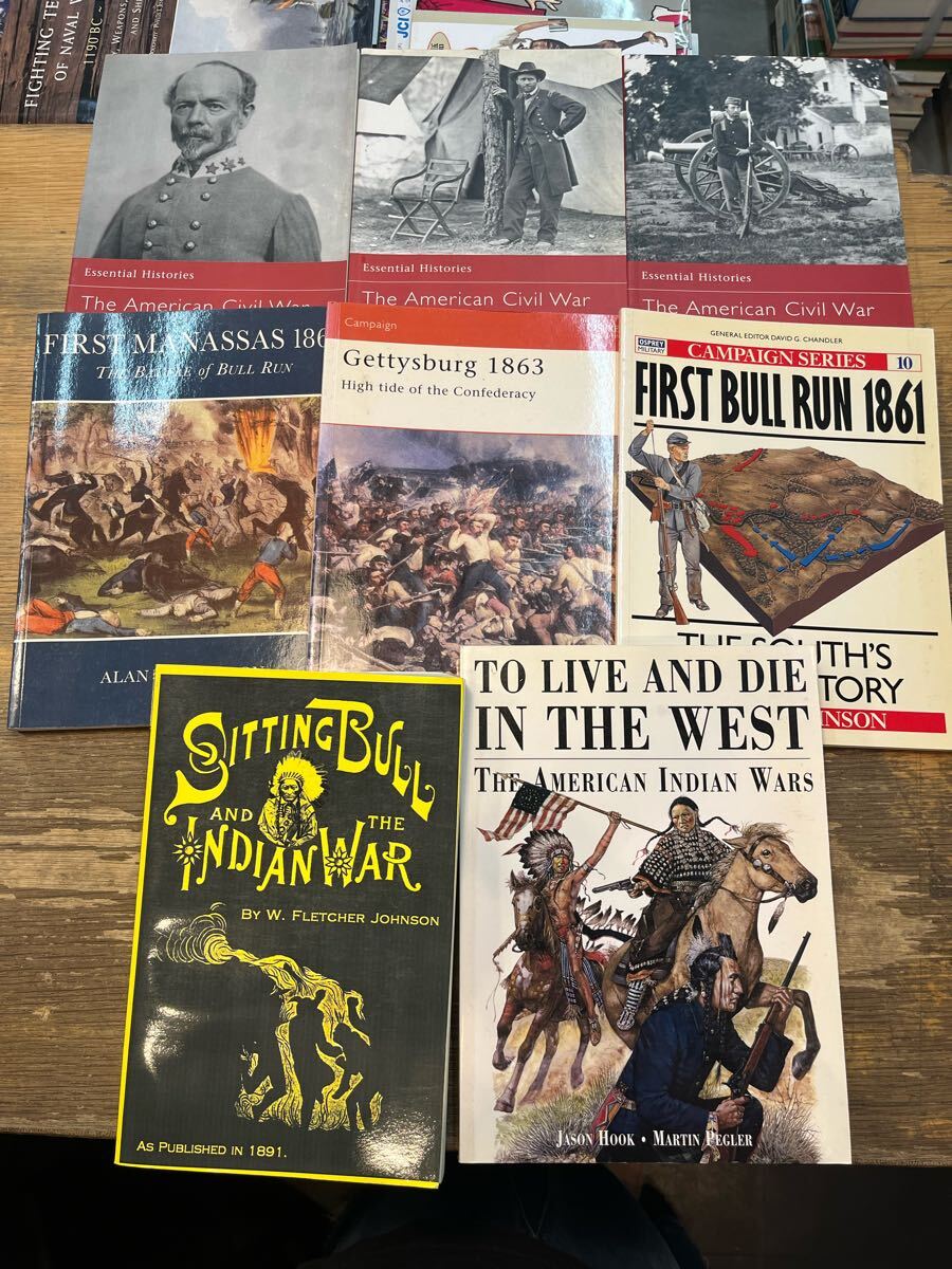 J0719-5.洋書まとめセット/ディスプレイ/インテリア/クラシック/アンティーク/ヴィンテージ/小物/装飾/拍卖