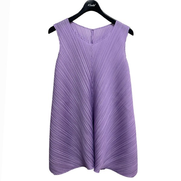 PLEATS PLEASE MELLOW PLEATS プリーツチュニック PP43JT282 8071000157881拍卖