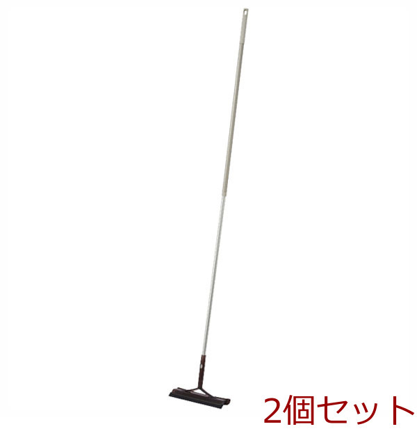 グラスワイパ2989.Jp+グラスワイパN25EX2段 2個セット拍卖