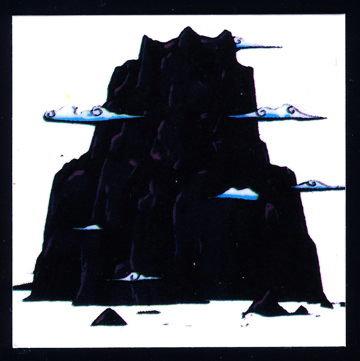 【超完品クラス】 王リディア 岩濃いめ トリプルシール 銀河伝説 バトラーの聖剣 大量出品中 マイナーシール拍卖