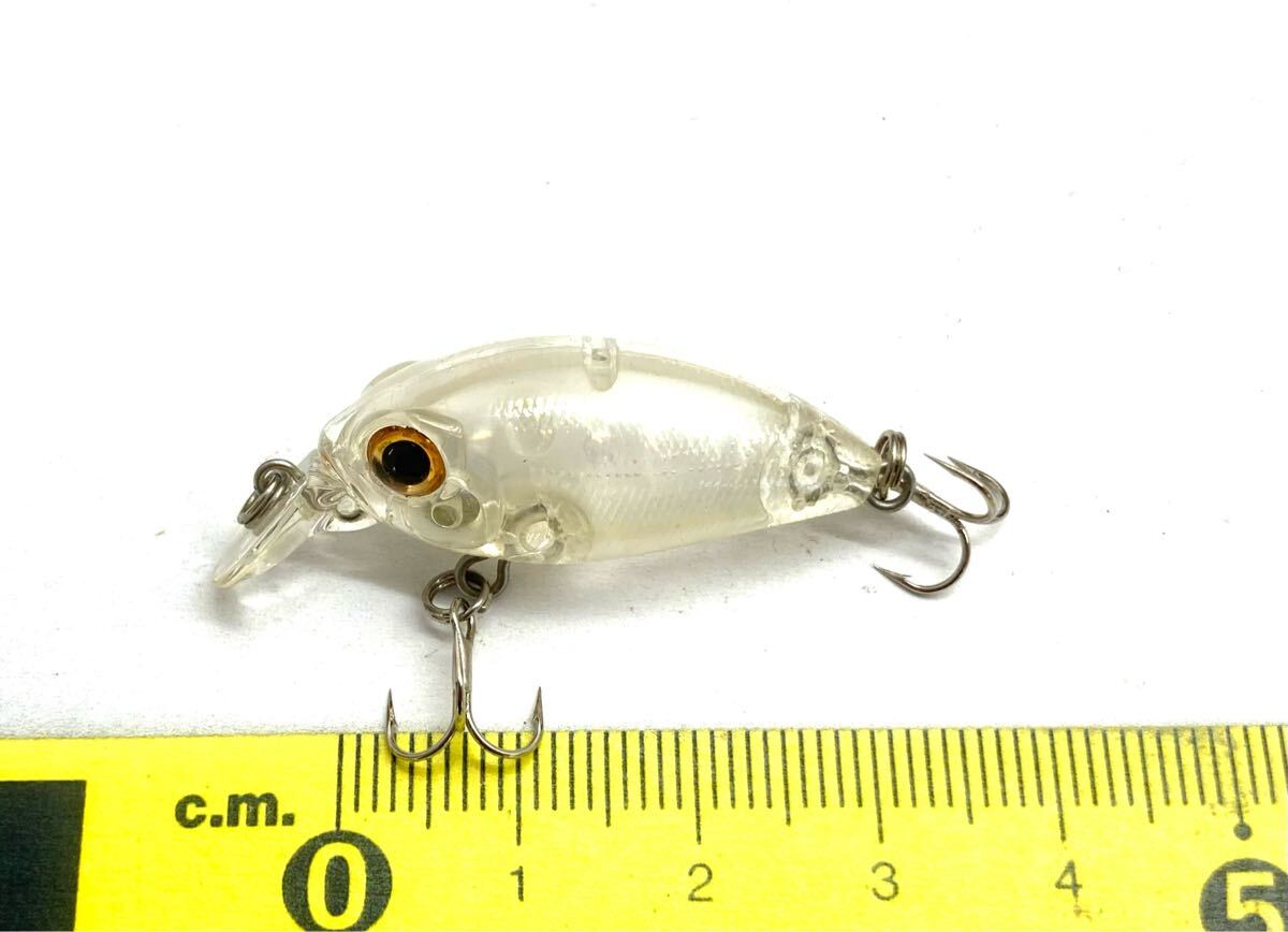 美品☆スミス SMITH カミオン SR 検索 釣猫 トラウト 拍卖