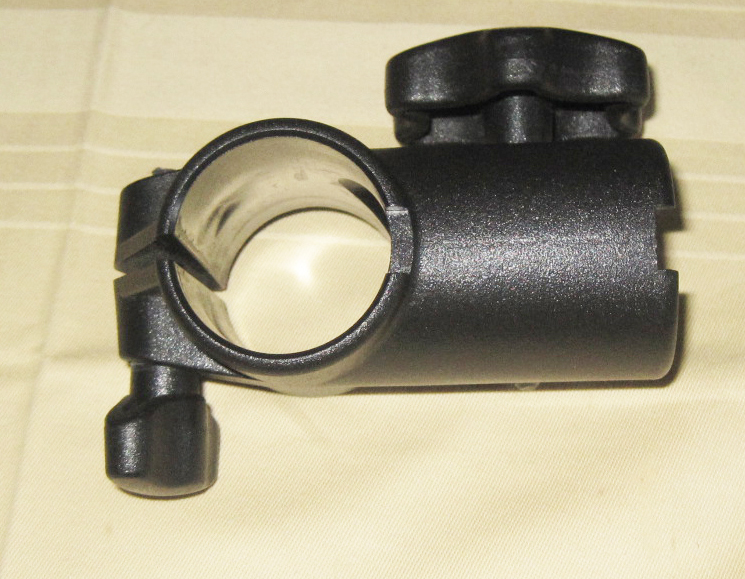 ★YAMAHA DTXPRESS other パーツ 1個★OK!!★拍卖