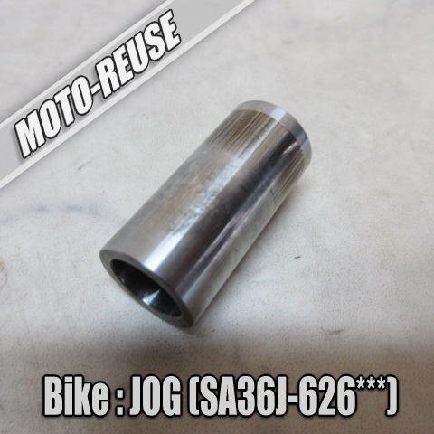 □【JOG ジョグ SA36J】純正プーリーボス (レターパックライト)(SA39J ZR EVO エボ) □K72568拍卖