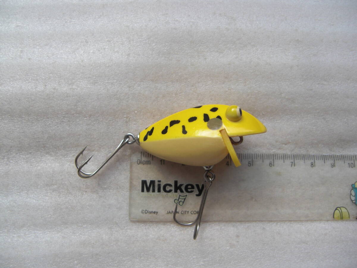 即決! スプラッシュクラブ S.C.ケロッパー 美品拍卖