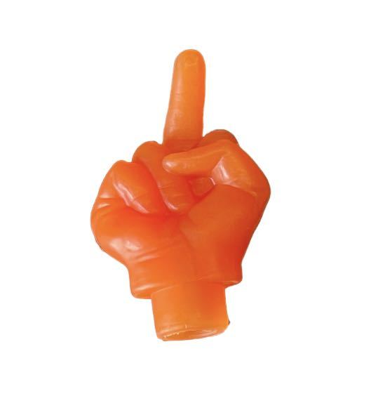 ファックサイン アンテナトッパー バルブカバー ピックアップ トラック ダットサン 軽トラ ジャンボ アクティ カスタム ムーンアイズ SUV拍卖