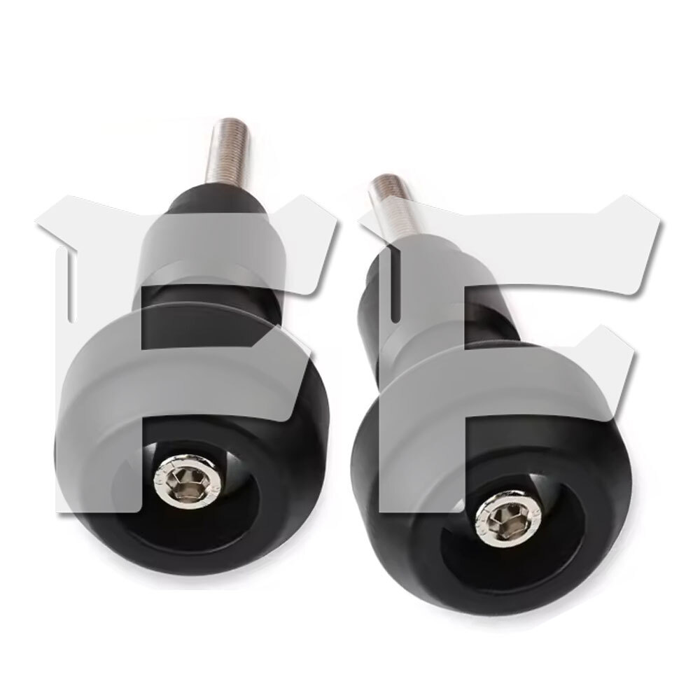 送料無料● カワサキ ニンジャ KAWASAKI NINJA ZX-6R 2019-2023年モデル フレームスライダー プロテクター 落下保護 ボルト付属 パーツ拍卖