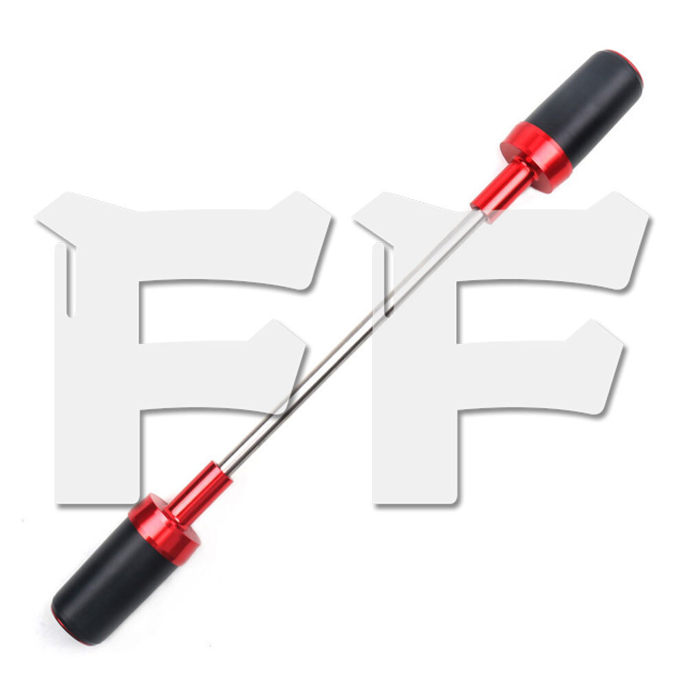 ドゥカティ モンスター Hypermotard Scrambler Streetfighter フレームスライダー プロテクター ボルト付属 落下保護 パーツ拍卖