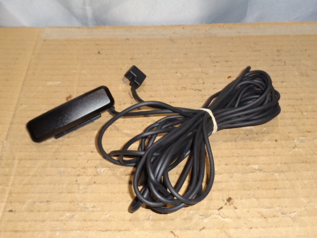 【I2510】 日産 パイオニア カロッツェリア ナビ VICS ビーコン MP313D拍卖