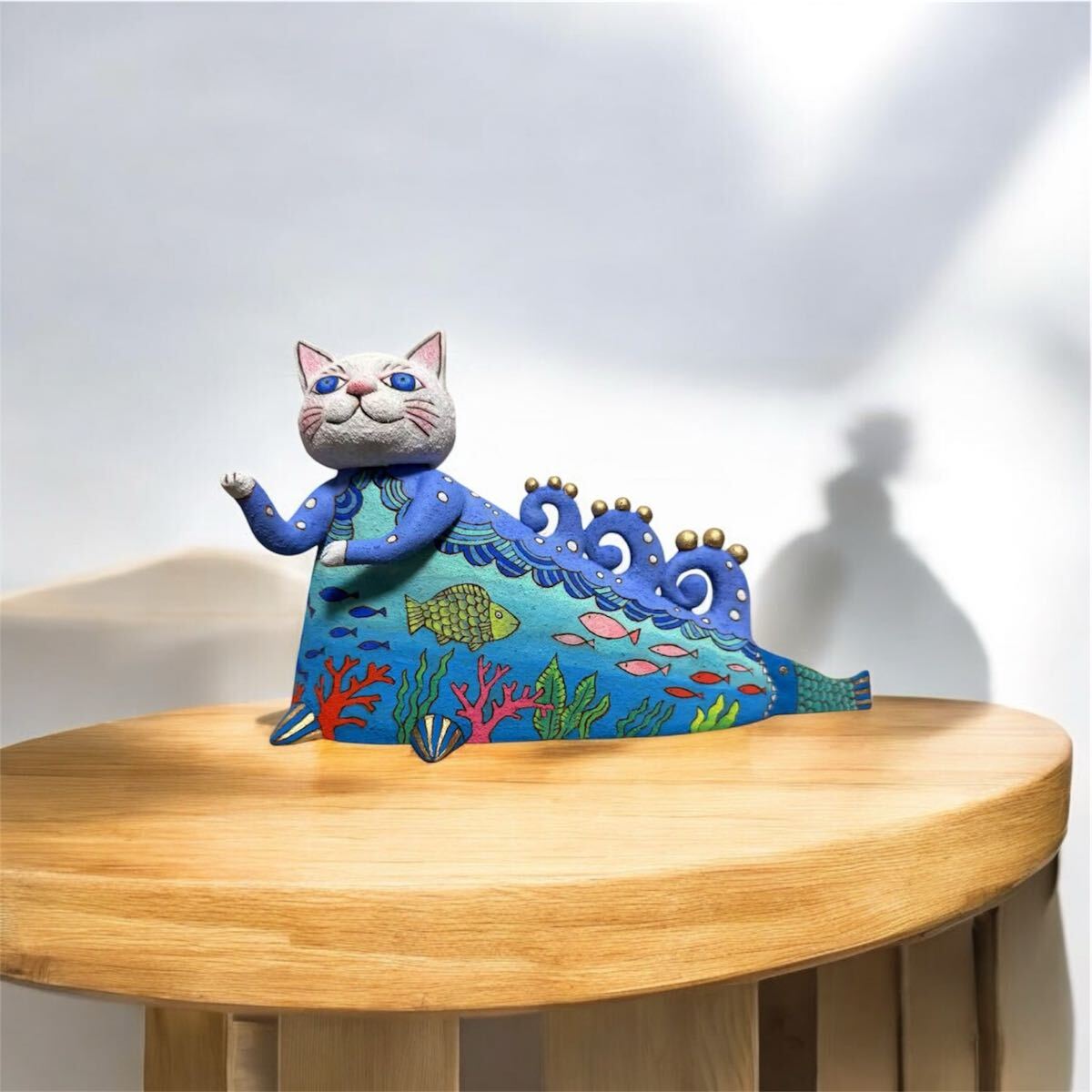 櫻井魔己子 入手困難拍卖