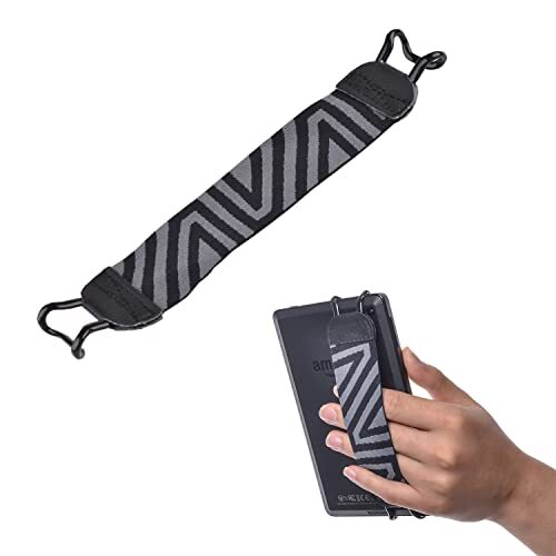 TFY 対応 Kindle Voyage,6 インチ / Kindle Paperwhite,6 インチ / Kindle Fir拍卖