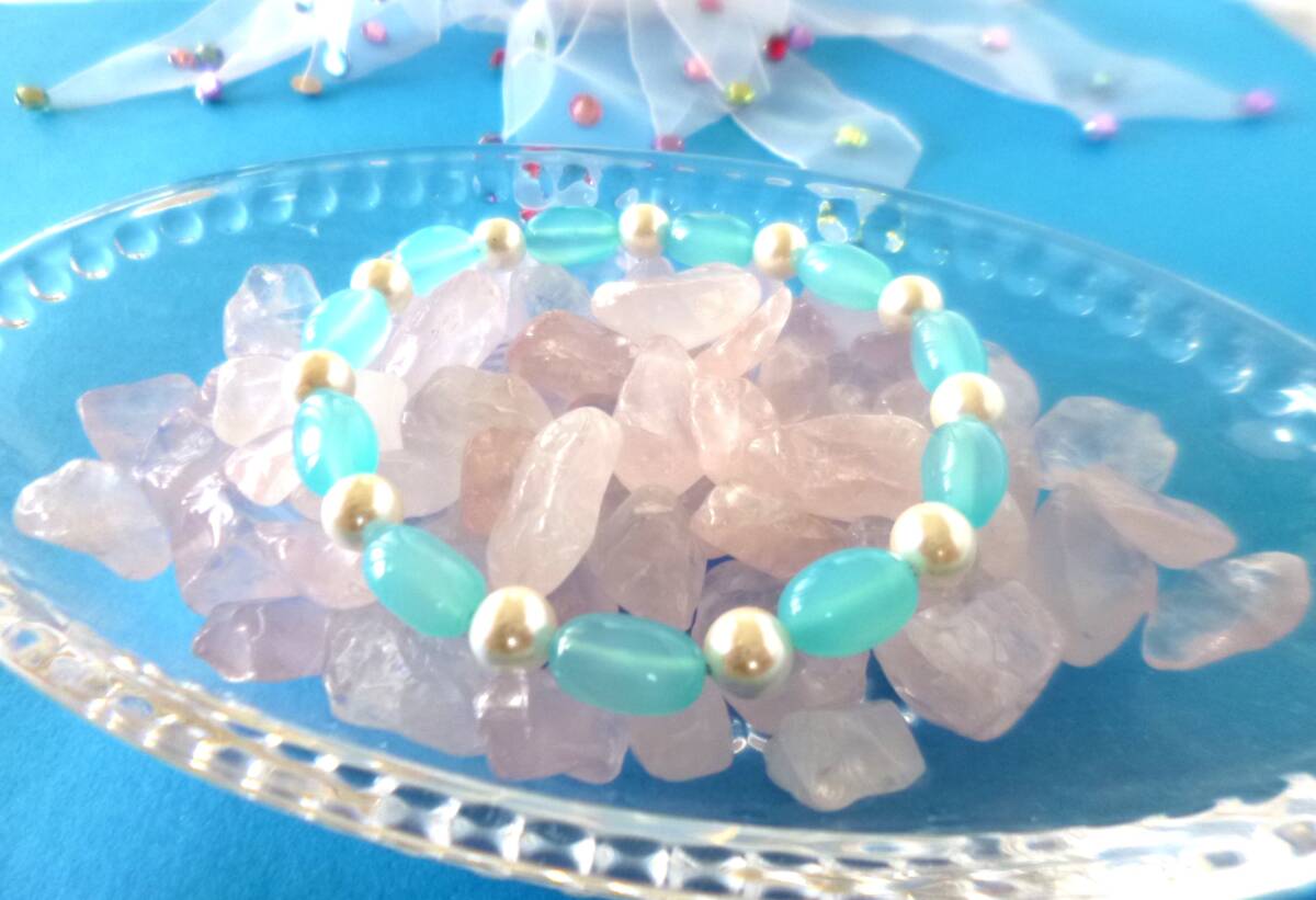 ☆浄化☆強力パワー☆かわいいミルキーピンク☆ ☆きらきら大粒☆ ☆ローズクォーツ☆さざれ☆ ☆13~20mmくらい☆ ☆100g☆拍卖