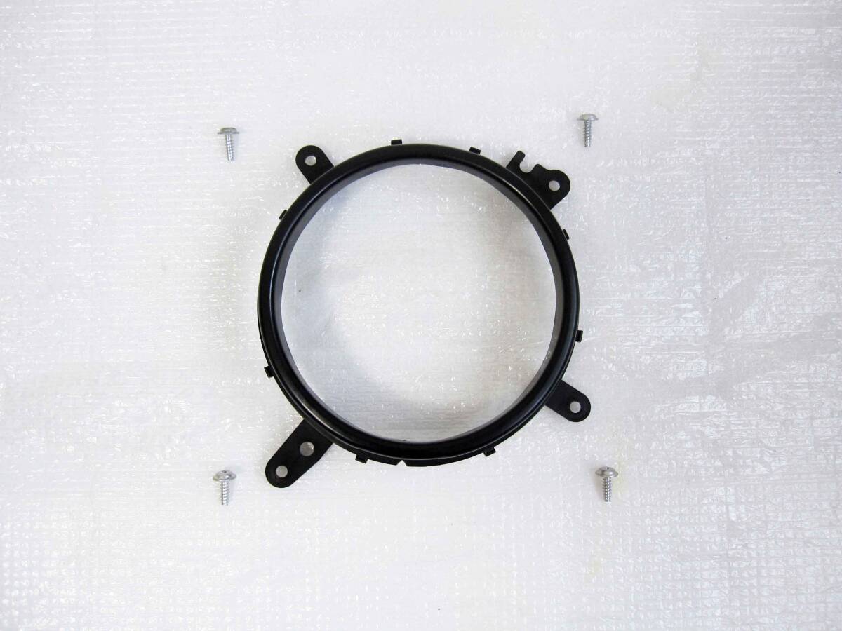 【絶版進行中・・】【送料安】 取付金具付き マツダ ロードスター NCEC NC 純正 MT シフト ブーツ ステー センターコンソール 装着用拍卖