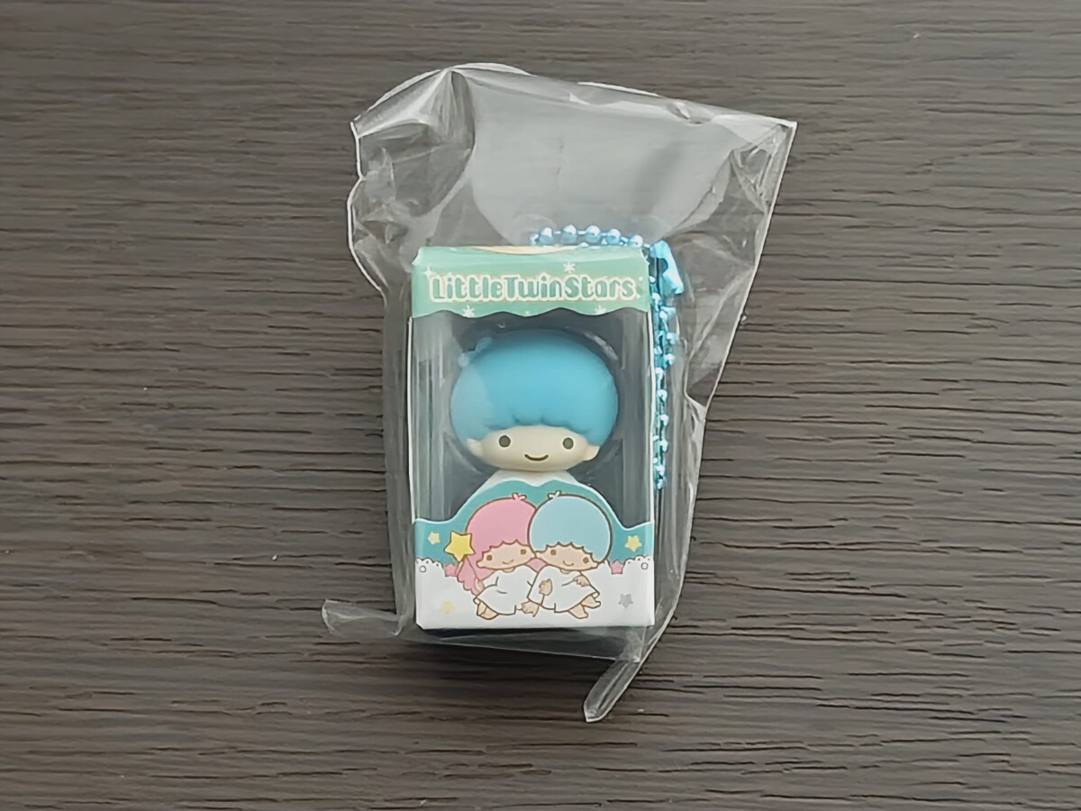【 新品 キキ 】 サンリオ チョコボックス拍卖