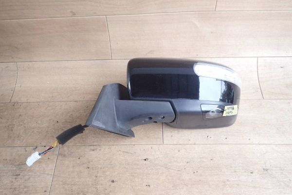 ビアンテ ドアミラー左 11P CCEFW 2009年 RTK521315MZ拍卖