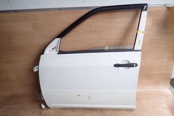 プロボックス フロントドア左 NCP50 058 2008年 RTK542515TY拍卖