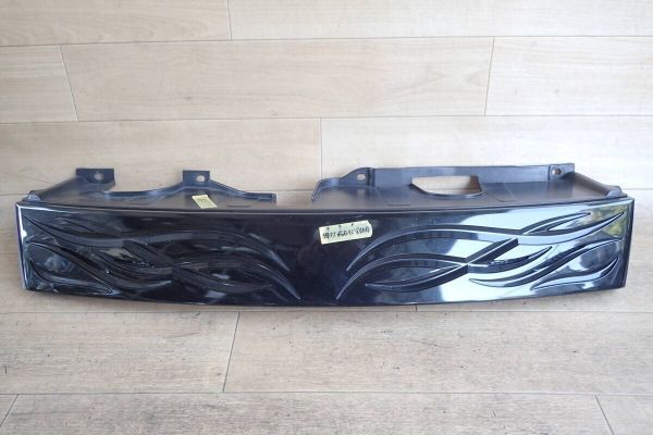 bB 後期 オプション グリル ブルーイルミ QNC21 QNC20 2013年 RTK541034TY拍卖