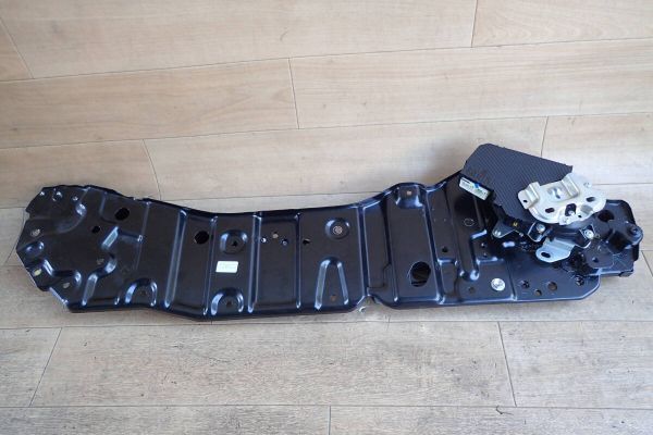 エスティマ スライドモーター左 ACR50W 2008年 202 RTK543023TY拍卖