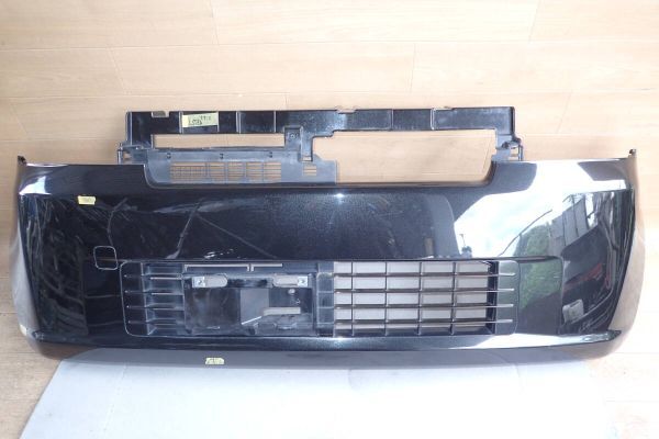 ピクシス フロントバンパー L575A 2012年 X07 RTK552943TY拍卖