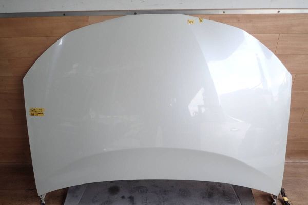 サイ SAI ボンネット AZK10 2012年 070 RTK561330TY拍卖