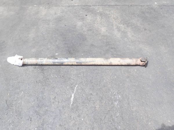 当時物 希少 クジラ クラウン プロペラシャフト MS70 ペラシャ ハードトップ RTK47 TY-203拍卖