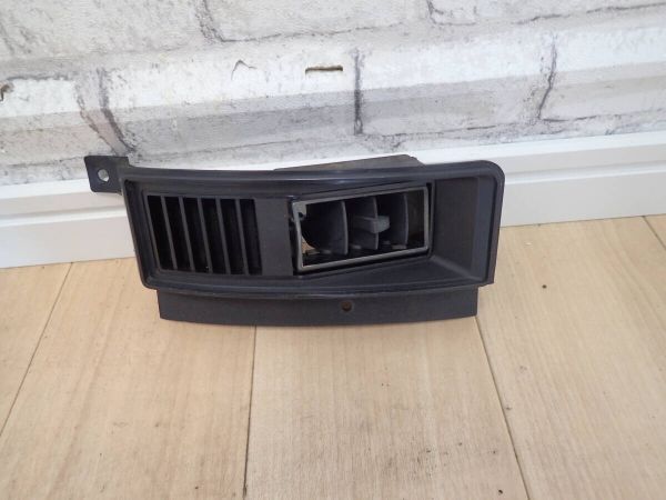 当時物 希少 クジラ クラウン エアコン 吹き出し口 MS70 ハードトップ RTK47 TY-200拍卖