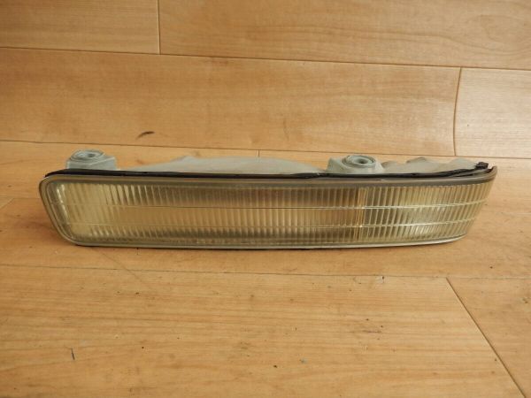 センチュリー ウィンカー左 GZG50 1997年 RTK401217TY拍卖