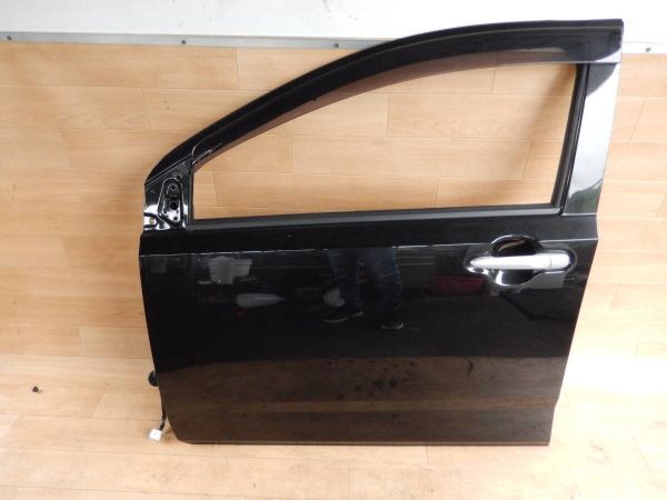 ピクシスエポック フロントドア左 LA350A 2018年 RTK402214TY拍卖