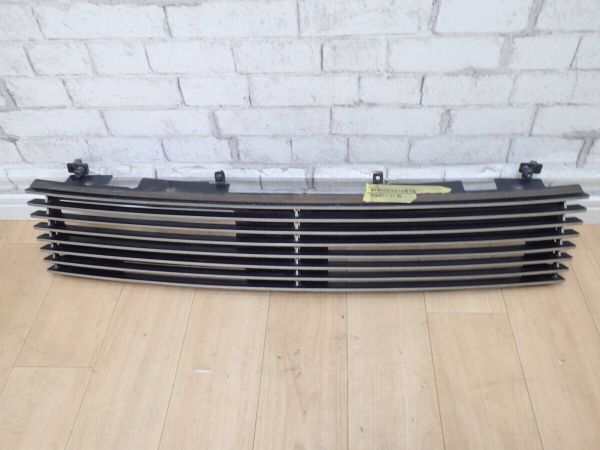 純正オプション ekスポーツ ビレットグリル H82W ekワゴン RTK512534MT拍卖