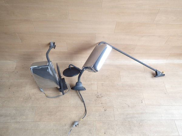 キャラバン カリフォルニアミラー QE25 2004年 RTK522808NS拍卖