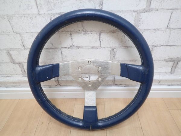 TRENO STYLING SYSTEM ステアリング RTK512526OP拍卖