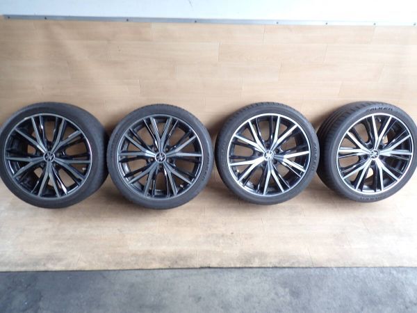 LOXARNY MAGNUS 18インチ 225/40ZR18 RTK56 WT-271拍卖