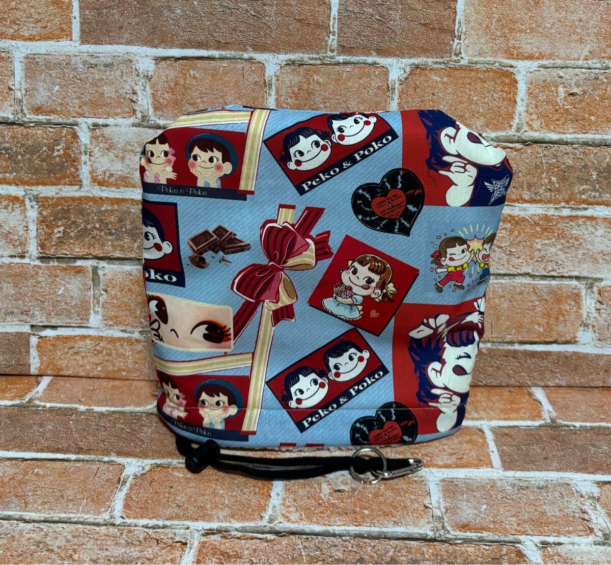 アイアンカバー ゴルフ ヘッドカバー ハンドメイド ボア生地 クラブ用拍卖