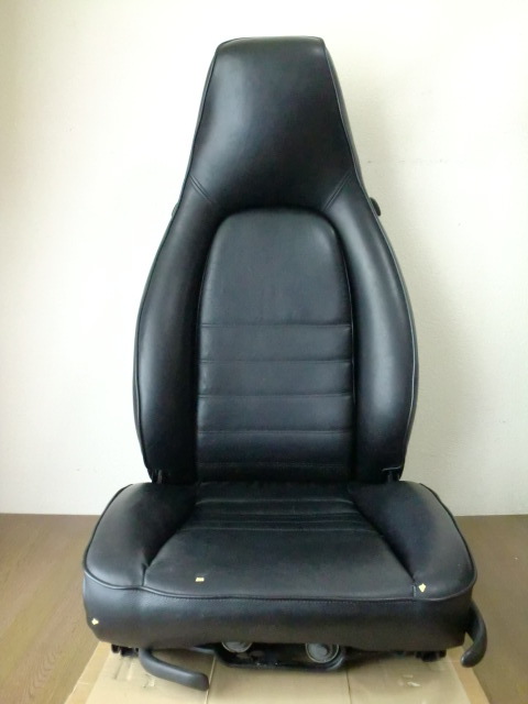 ポルシェ 911 930 シート 右拍卖