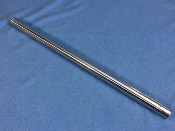 CB750FB用 インナーチューブ 2本セット 新品即決 【 ゼス 】拍卖