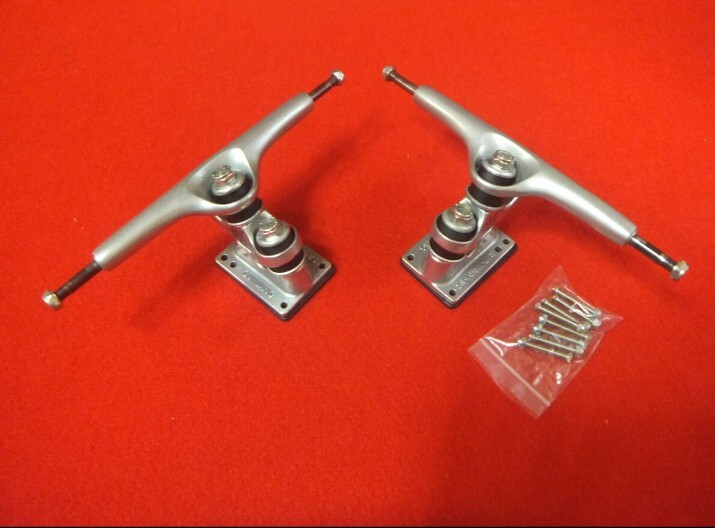 即決☆希少極上1回使用!10インチ GULLWING SIDEWINDER 2 ガルウイング サイドワインダー 2/ sector9 セクターナイン セクター9 carver拍卖